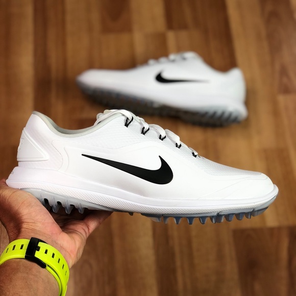 Nike Shoes - Nike Lunar Control Vapor 2 Women’s Golf Shoes